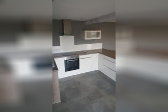 location maison romenay 71470