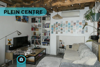 location maison romille 35850