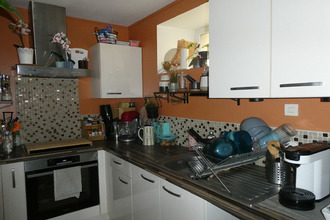 location maison romille 35850