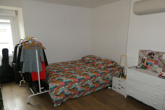 location maison romille 35850