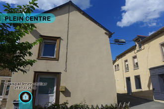 location maison romille 35850