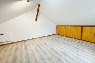 location maison romille 35850