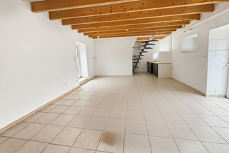 location maison romille 35850
