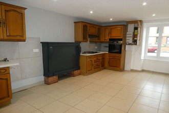 location maison romille 35850