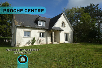 location maison romille 35850