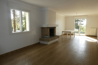 location maison romille 35850