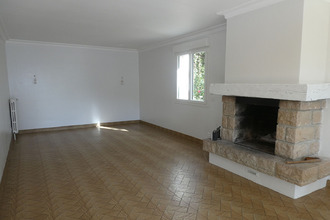 location maison romille 35850