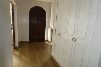 location maison romille 35850