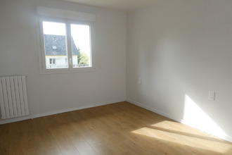 location maison romille 35850