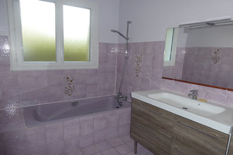 location maison romille 35850