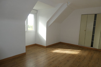 location maison romille 35850