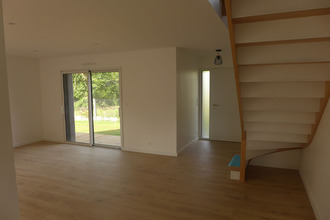 location maison romille 35850