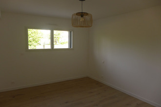 location maison romille 35850