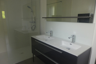 location maison romille 35850