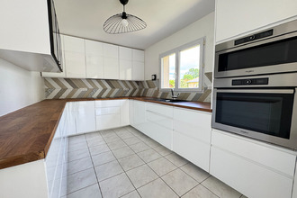 Ma-Cabane - Location Maison ROMILLE, 143 m²