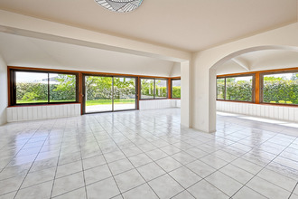 Ma-Cabane - Location Maison ROMILLE, 143 m²