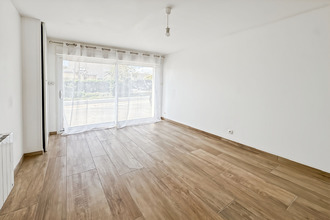 Ma-Cabane - Location Maison ROMILLE, 143 m²