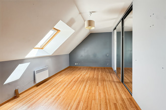 Ma-Cabane - Location Maison ROMILLE, 143 m²