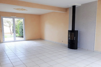 location maison romille 35850