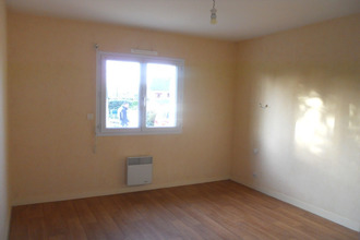location maison romille 35850