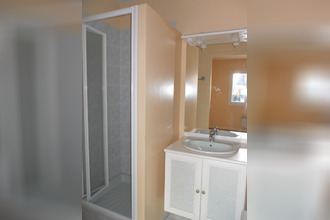 location maison romille 35850