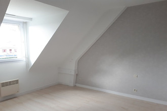 location maison romille 35850
