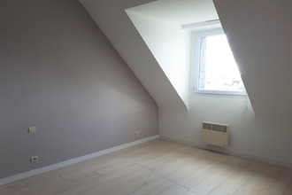 location maison romille 35850
