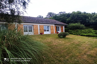 location maison romilly-la-puthenaye 27170