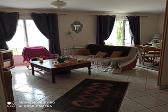 location maison romilly-la-puthenaye 27170
