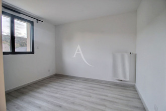 location maison romilly-sur-andelle 27610