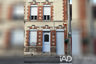 location maison romilly-sur-seine 10100