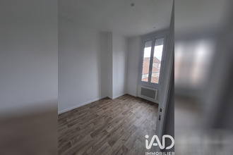 location maison romilly-sur-seine 10100