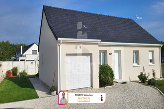 location maison romorantin-lanthenay 41200