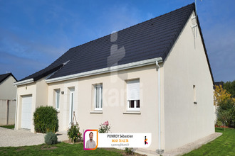 location maison romorantin-lanthenay 41200