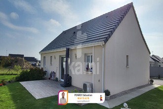 location maison romorantin-lanthenay 41200