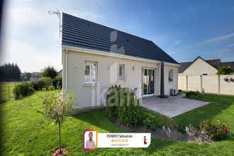 location maison romorantin-lanthenay 41200