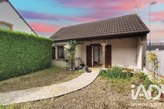 location maison romorantin-lanthenay 41200