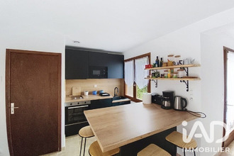 location maison romorantin-lanthenay 41200
