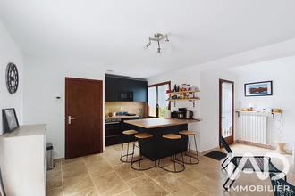 location maison romorantin-lanthenay 41200