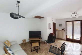 location maison romorantin-lanthenay 41200