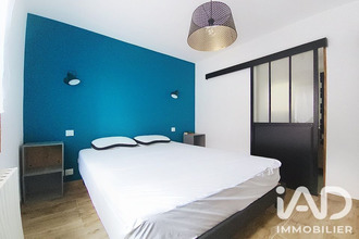 location maison romorantin-lanthenay 41200