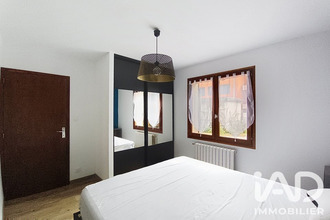 location maison romorantin-lanthenay 41200