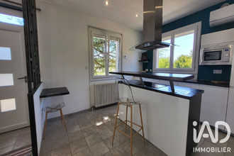 location maison romorantin-lanthenay 41200
