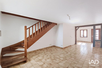location maison romorantin-lanthenay 41200