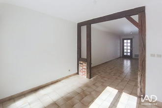 location maison romorantin-lanthenay 41200