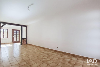 location maison romorantin-lanthenay 41200