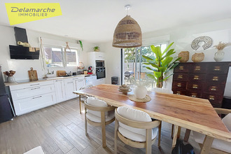 location maison roncey 50210