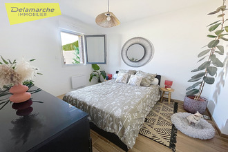 location maison roncey 50210