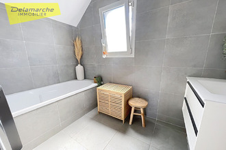 location maison roncey 50210