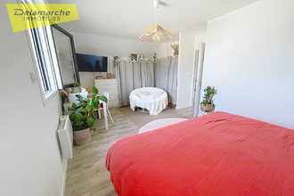 location maison roncey 50210